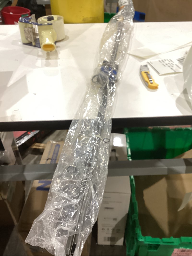 Condition photo showing Good Condition for OKUMASalmon/Steelhead Rod 10' Black