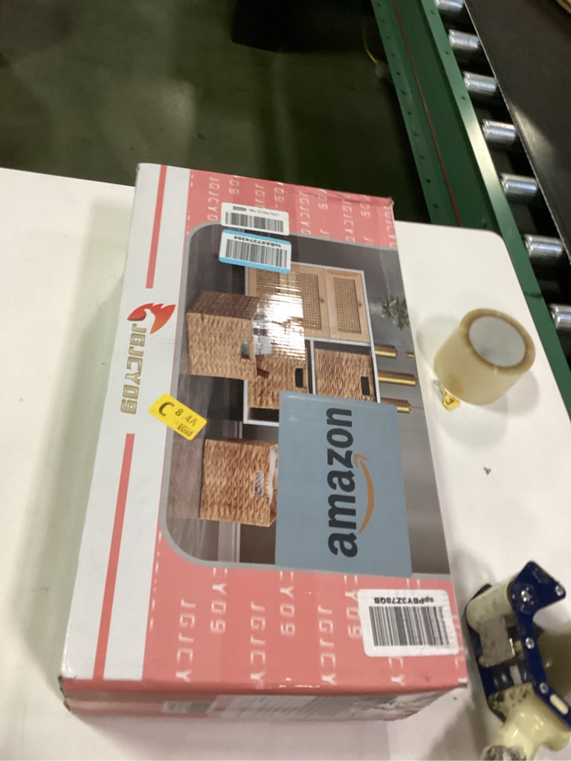 https://lotting-media.assets.bidfta.com/lotting_046e8bb4-af14-4903-a66a-04a963e05a02