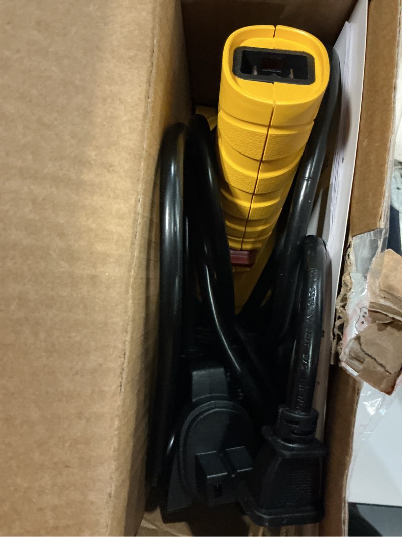 Condition photo showing Good Condition for wagner furno 300 heat tool  1200w