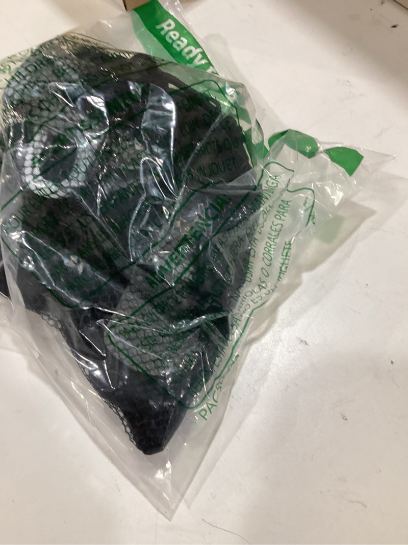 Condition photo showing As Is for EXPAWLORER Waterproof Dog Shoes for Small Medium Large Dogs, Dog Shoes for Hot Pavement, Hiking Walking, Reflective Dog Booties for Outdoor Snow Rain Days, Anti-Slip Dog Boots & Paw Protectors Grey M