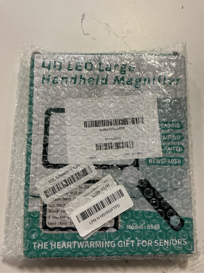 https://lotting-media.assets.bidfta.com/lotting_0470b9a6-6412-44d7-a41d-a6e97ad54ce1
