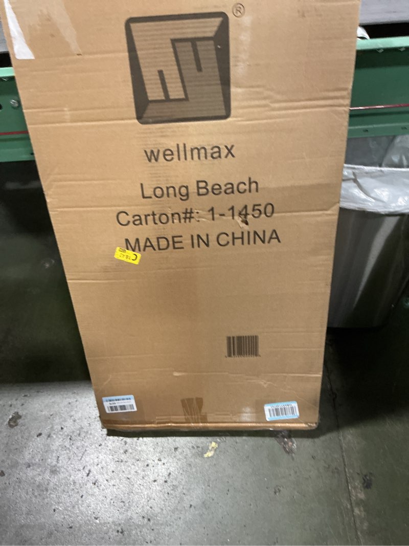 https://lotting-media.assets.bidfta.com/lotting_047108f2-1e32-4f42-9432-50783138fe48