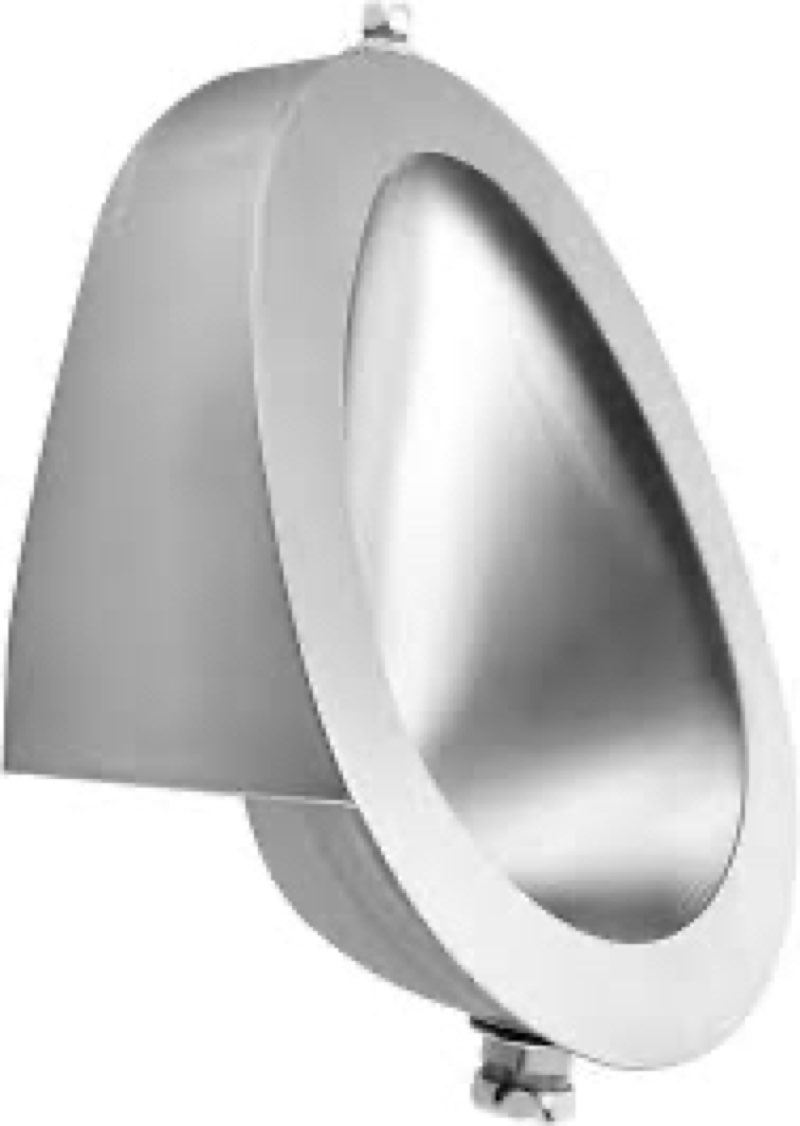 BIDFTA+ Members Only High End Deals! 