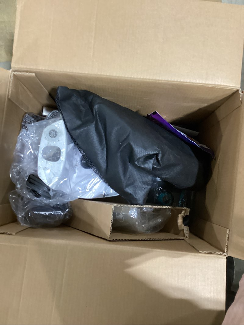 Hoover SmartWash Automatic Carpet Cleaner Machine, Deep Cleaning Carpet Shampooer Machine, Pair with