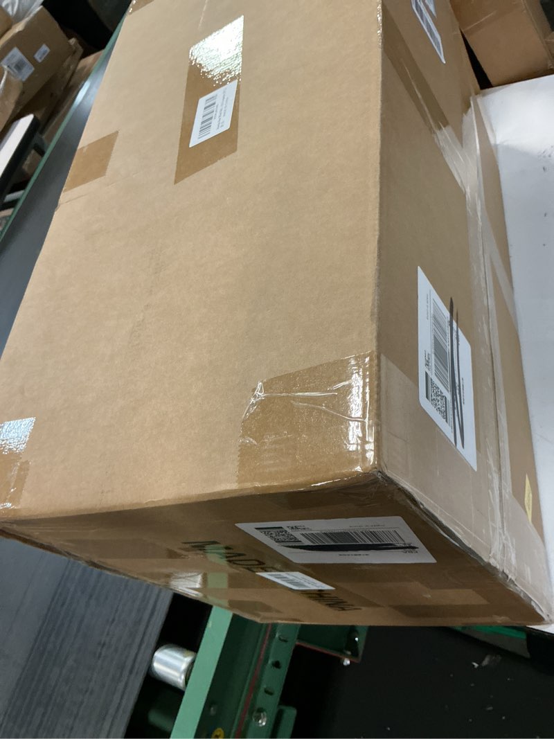 Condition photo showing New/Like New for rear wheel well liners compatible with 2021-2025 ford f150 (not for raptor) rear wheel arch liners no drilling well guards tire inner fenders for 2024 f-150 replacement accessories (2pcs) pp+pe+pet felt