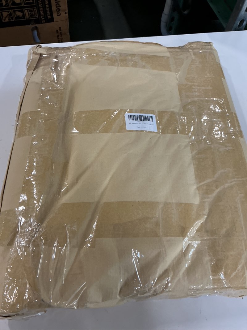 https://lotting-media.assets.bidfta.com/lotting_047f9ab2-adc7-4491-a4fc-98eb03cd9a2d