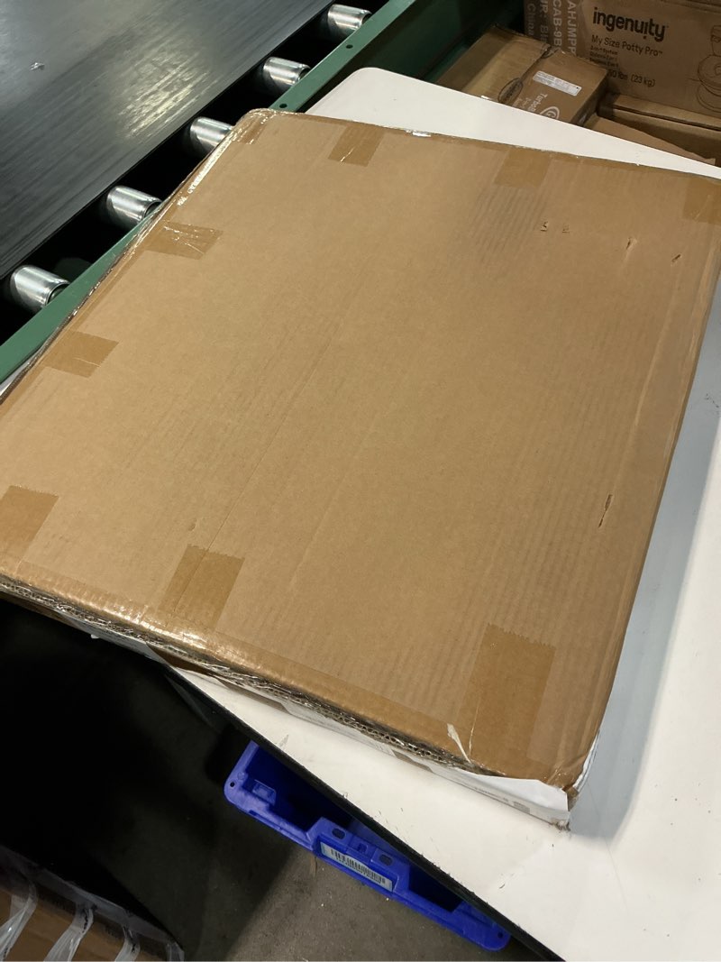 Condition photo showing Good Condition for pull out drawers for cabinet wood slide out cabinet organizer and storage cabinet kitchen drawers slide out shelves pull out shelves in kitchen pantry bathroom with soft close 21"w x 22"d x 3"h side mount 21"w