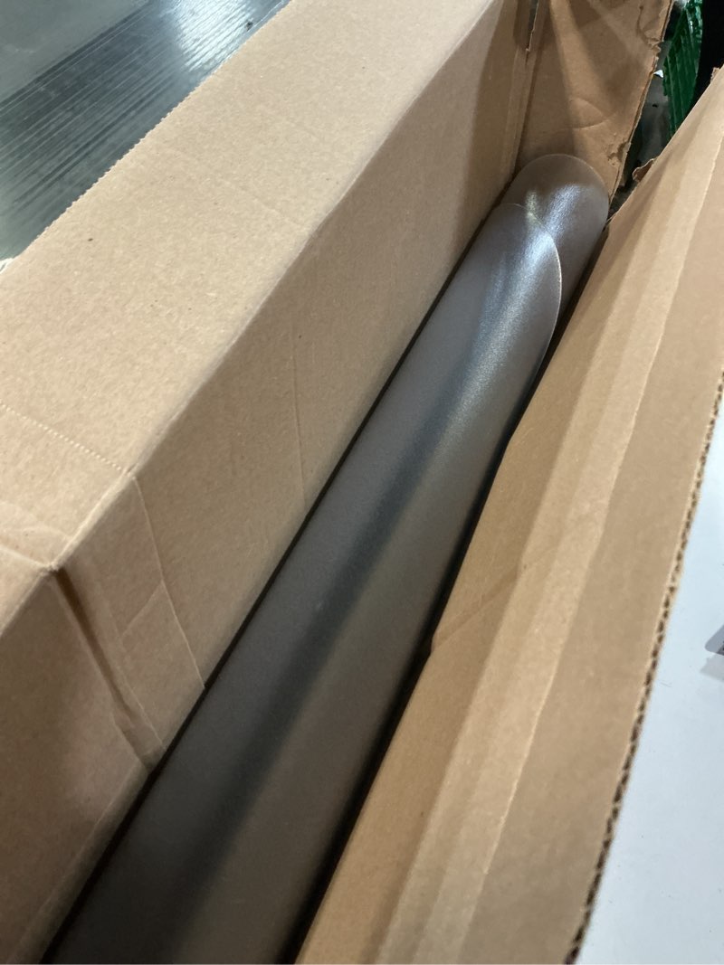 Condition photo showing Good Condition for Chair Mat for Hard Floors,36"x36" Office Chair Mat for Hardwood Floor,Non-Slip Hard Floor Protector 