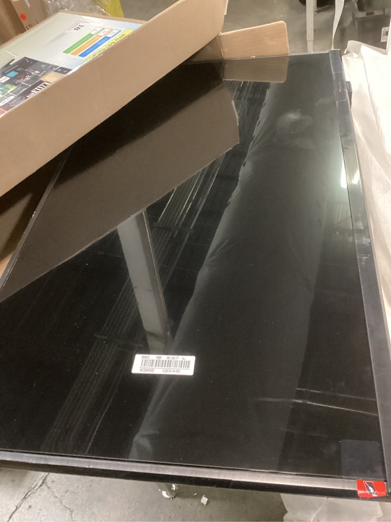 Condition photo showing Good Condition for SAMSUNG 32-Inch Class Full HD F6000 Smart TV (2025 Model) HDR, Object Tracking Sound Lite, Knox Security, One UI Tizen, Smart TV 32-Inch F6000 Series