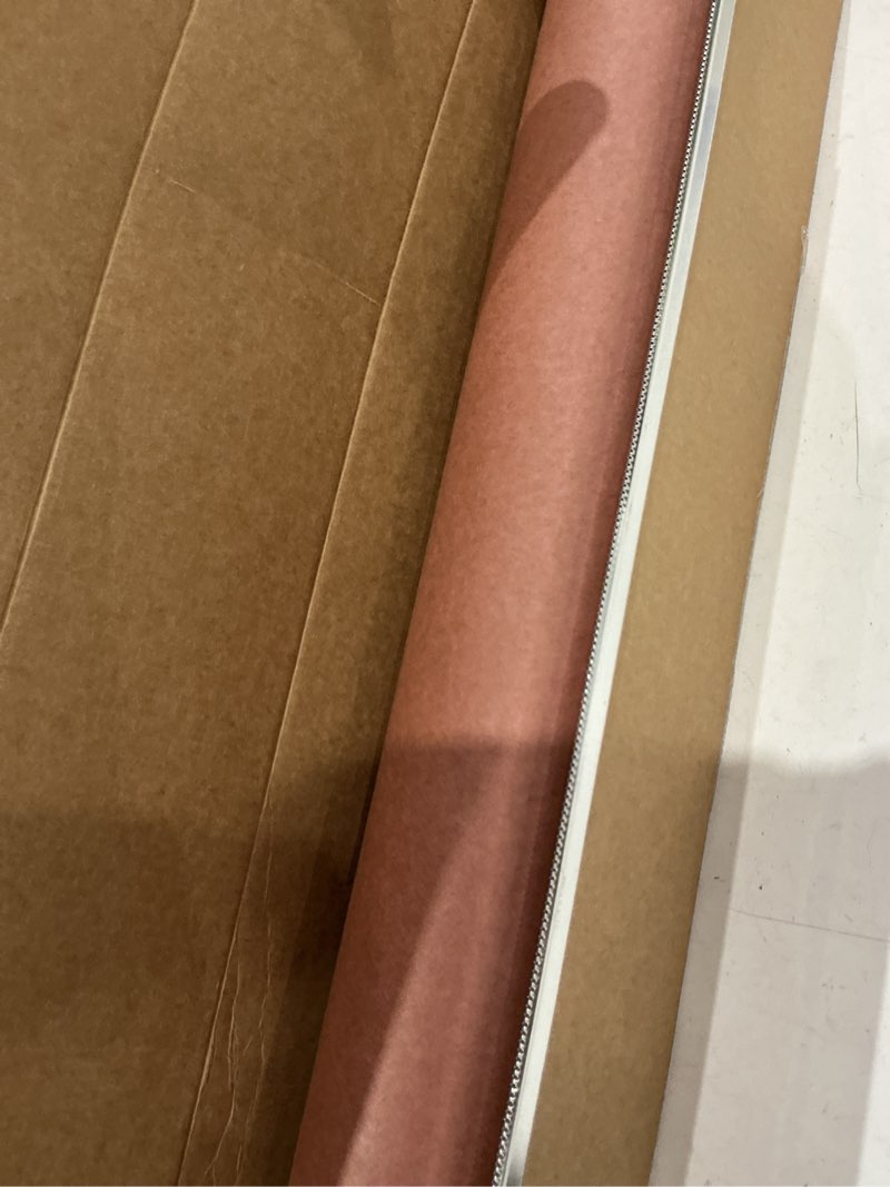 bryco goods pink butcher paper roll with dispenser box, 18\" x 175' (2100”) food-grade peach butcher paper for smoker, bbq, grilling, smoking meat - usa made - unbleached, uncoated and unwaxed