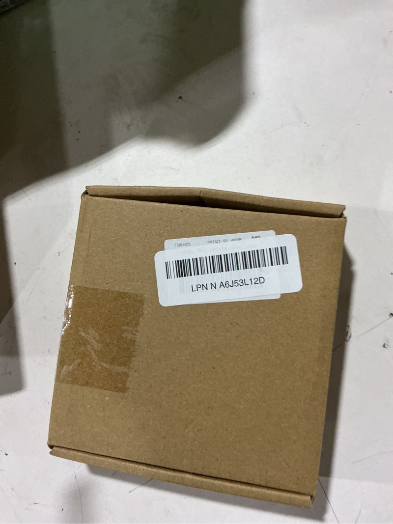 Condition photo showing Good Condition for JWWY Rear Bumper Tow Hook Covers Tow Trailer Hitch Receiver Cover Towing Hitch Rubber Sleeve Protector Cover Trim Fit for 2021-2024+ Ford Bronco Exterior Accessories Blue 2PCS Light Blue Rear trailer hook
