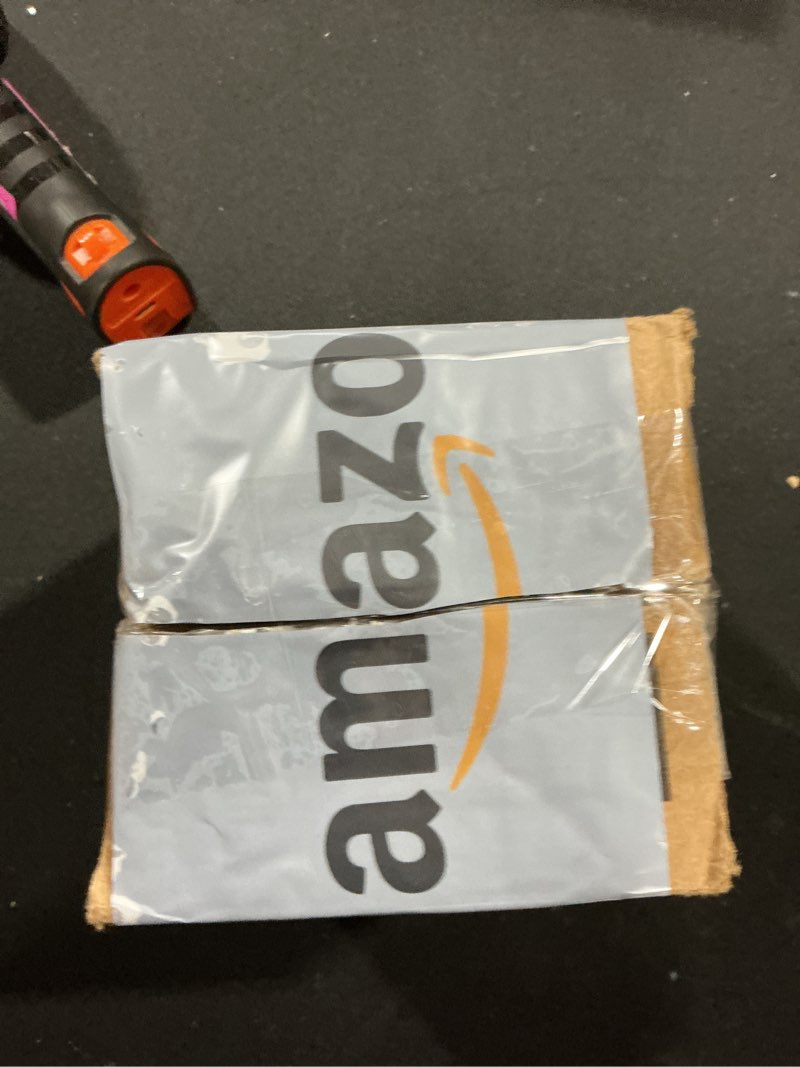 Condition photo showing New/Like New for Palmer's Coconut Oil Formula Moisture Boost Protein Pack, Hair Treatment for Dry, Damaged, Over-Proc