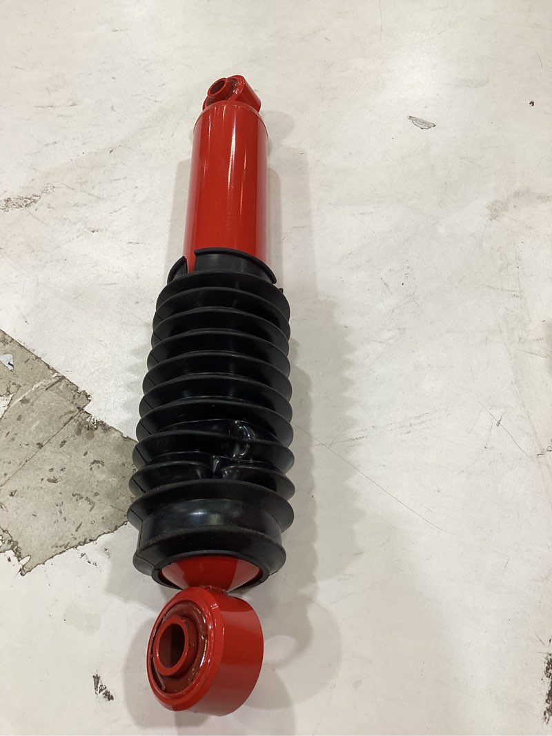 Condition photo showing Good Condition for kyb 565032 monomax gas shock