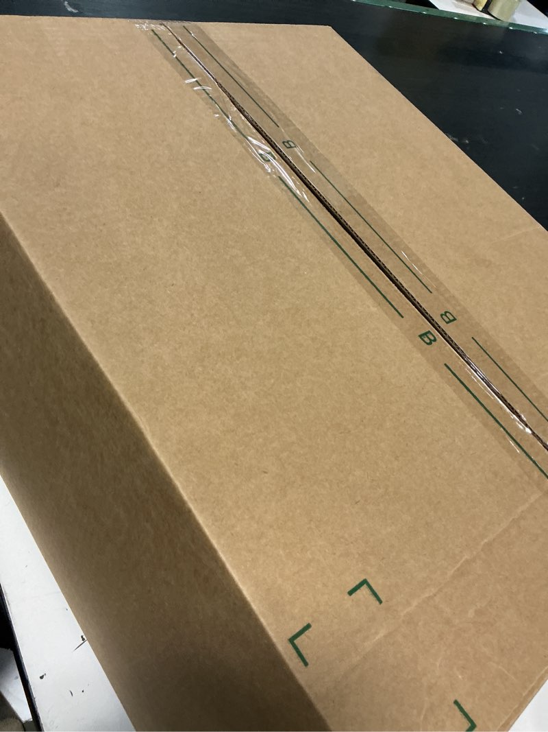 Condition photo showing Good Condition for bedluxe knee wedge pillow, memory foam leg pillow knee pillow for back sleeping, wedge pillows for legs post surgery, triangle pillow for knee support, leg elevation, knees hip back pain relief, black 23.6*18.9*7.9 inch black