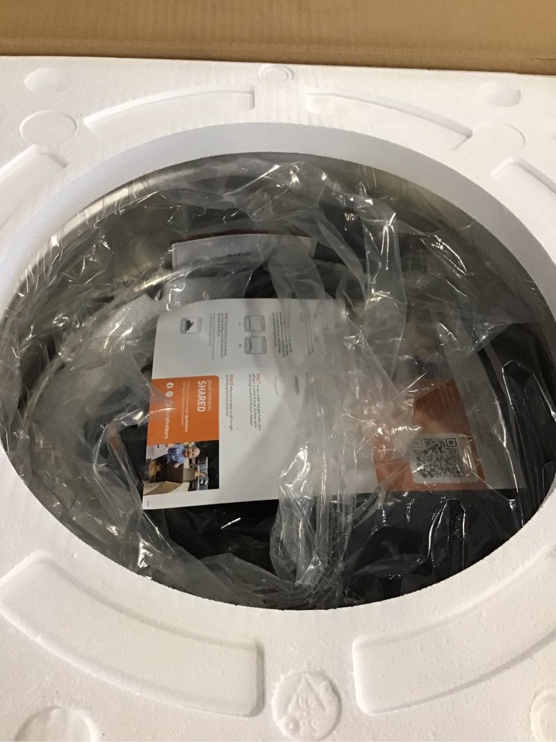 https://lotting-media.assets.bidfta.com/lotting_048fbb4b-b679-4a62-84eb-81dbd8065365