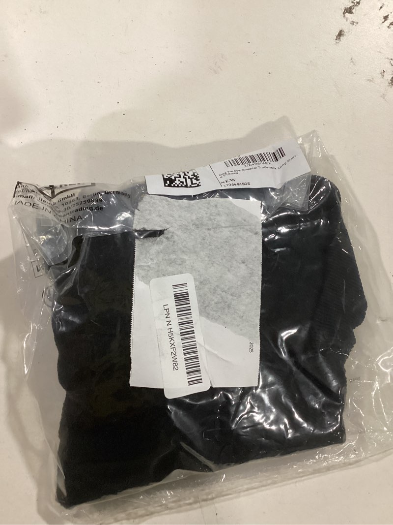 Dog Fleece Sweater Turtleneck Long Sleeve Pullover Sweatshirt Warm Puppy Clothes for Small Medium Do