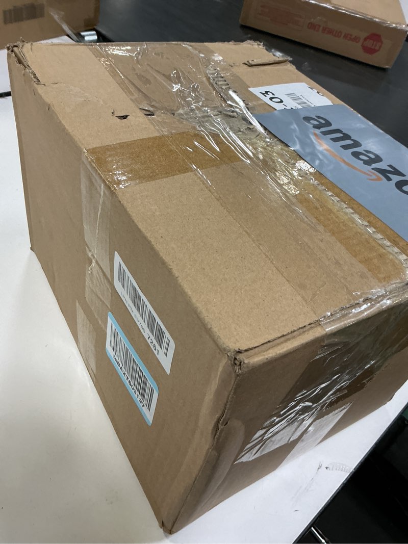 Condition photo showing Good Condition for Cold Therapy Machine with Programmable Timer 9 QT Ice Therapy Machine for Knee After Surgery, Leak-Proof Quick Connect Pain Relief System Leak-Proof