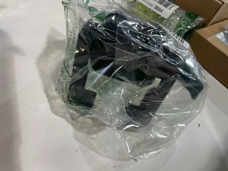 Condition photo showing Good Condition for Marsrider All-New Anti-Vibration Motorcycle Phone Mount Bike Phone Holder [Camera Frinedly] E-Bike H
