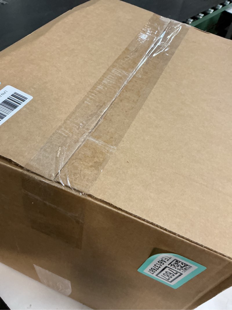 Condition photo showing Good Condition for Kayfia Toddler Climbing Toys Indoor, 7-Piece Baby Foam Climbing Blocks, Colorful Soft Play Set for Toddlers 1-3, Foam Play Gym Structures for Crawling and Sliding, Develops Motor Skills