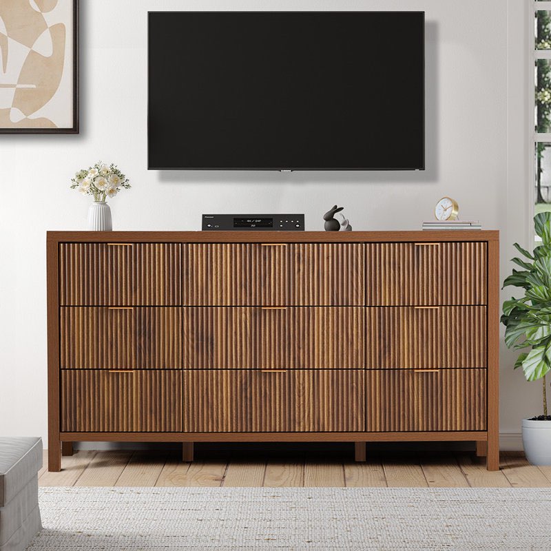 Get Your Afternoon Deals Here!