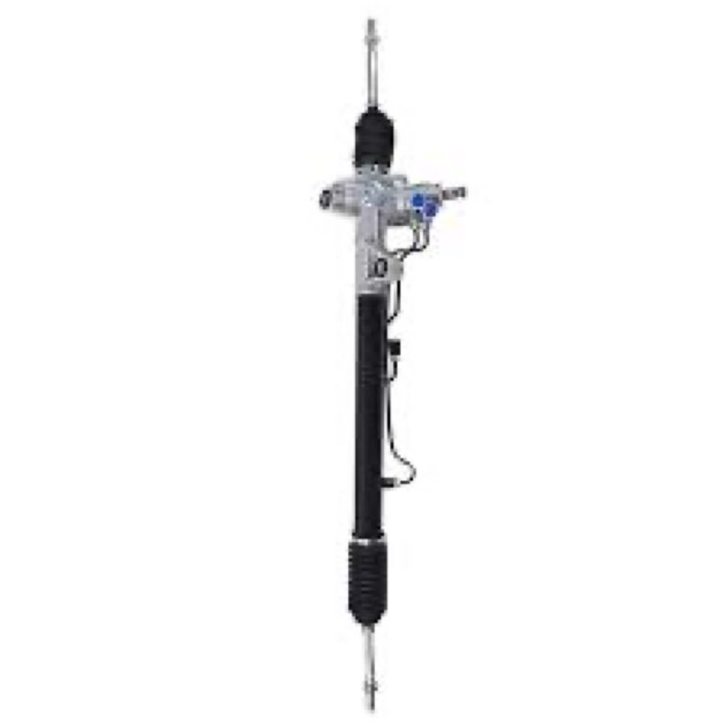 Power Steering Rack and Pinion Replacement for CR-V CRV 1997 1998 1999 2000 2001 Replacement for 53601S10A01