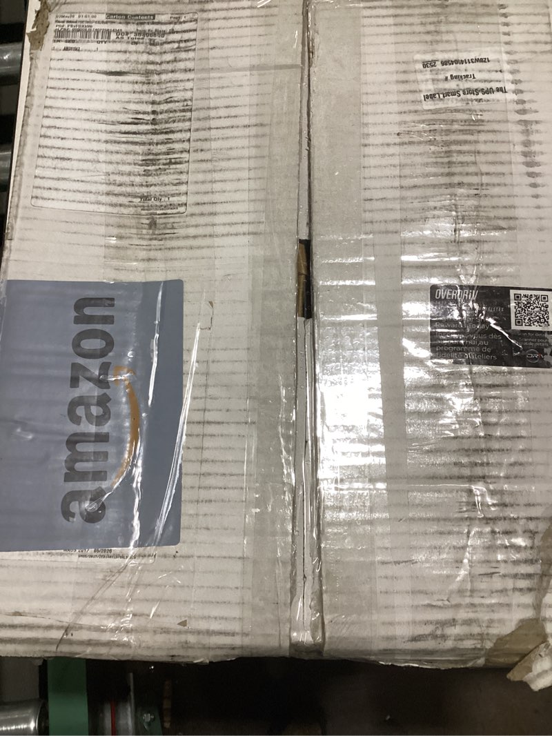 Condition photo showing Good Condition for moog 81643 coil spring set