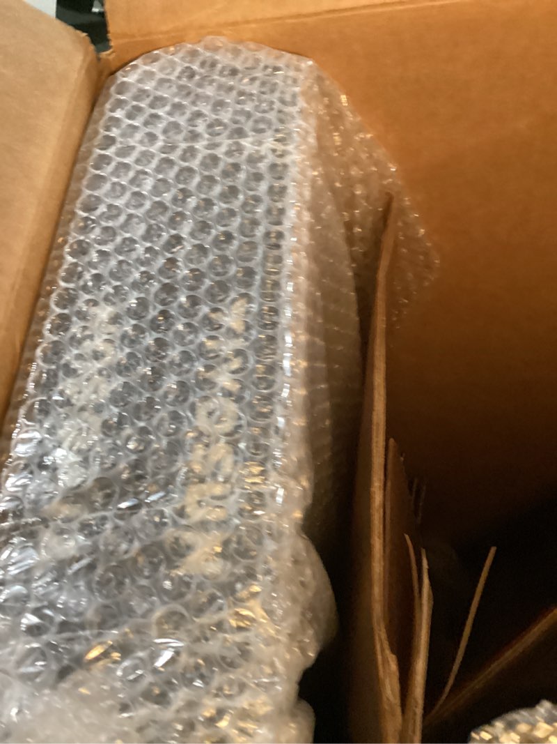 Condition photo showing New/Like New for VIVOSUN VSFL3000 Bar LED Grow Light, 300W 4 Bars Plant Grow Light, Foldable & Dimmable, Full Spectrum with UR/FR Light for Indoor Plants 3x3 300W