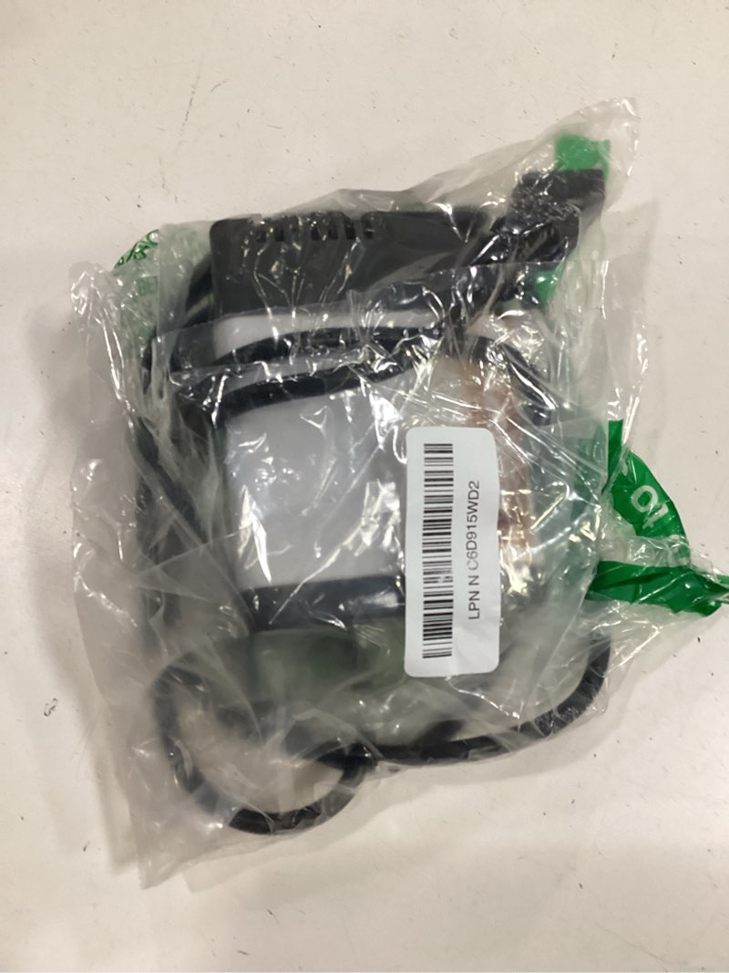 Condition photo showing Good Condition for knifel 800gph submersible water pump - fountain pumps with auto shut off, adjustable flow & ultra-quiet for fountains, ponds, aquariums, fish tank, and more