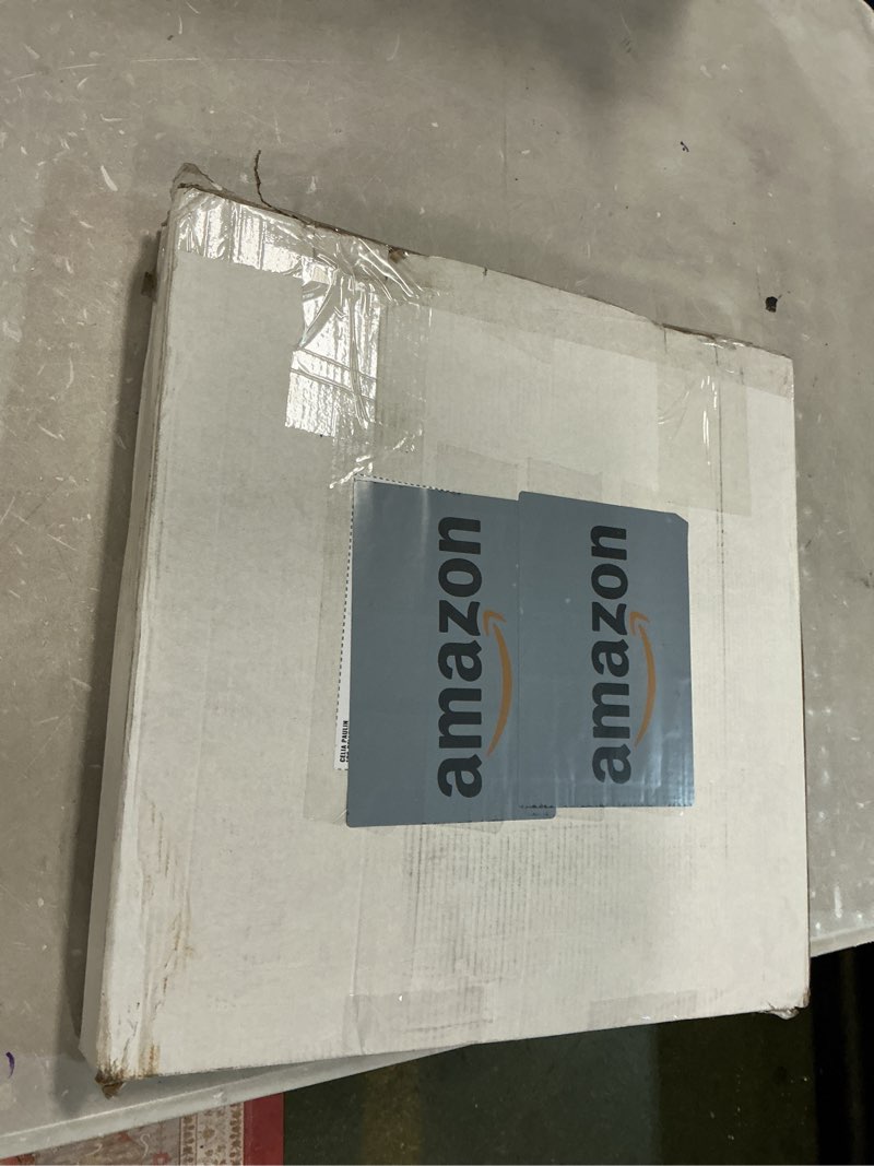 https://lotting-media.assets.bidfta.com/lotting_04a1832e-32bf-4ba6-b0fe-f819671d1e6f