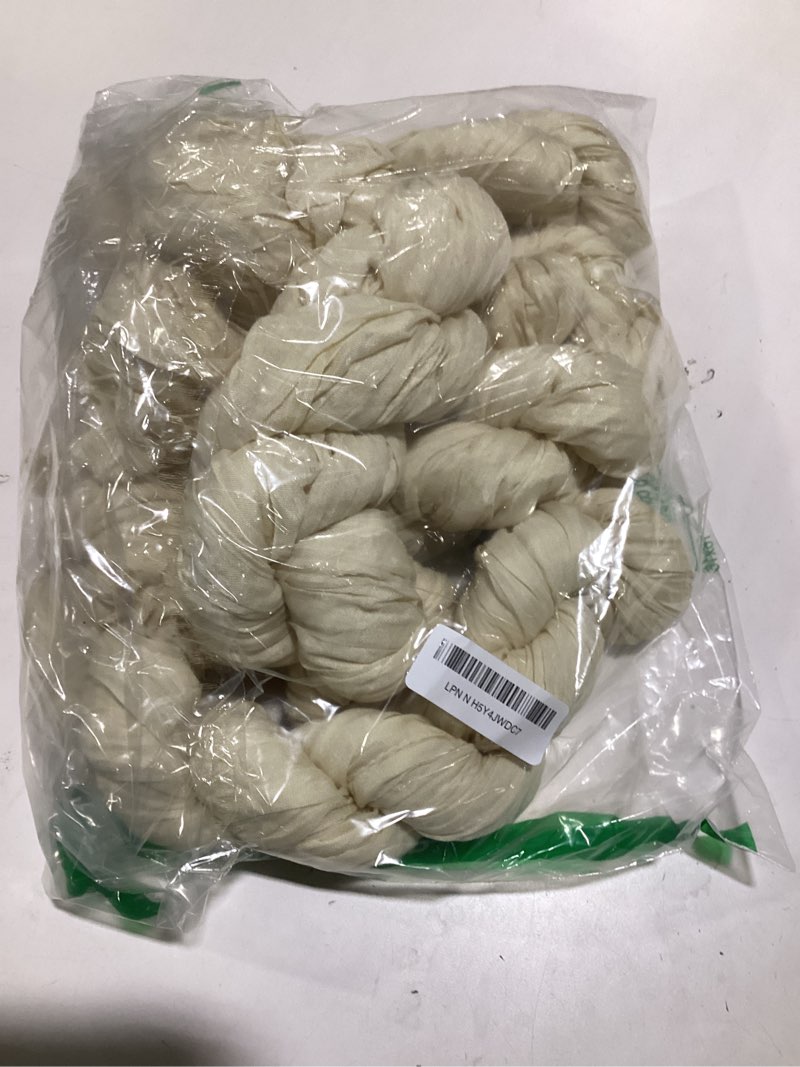 https://lotting-media.assets.bidfta.com/lotting_04a22aaa-5b1c-40ca-ab62-7d33df7eed9e