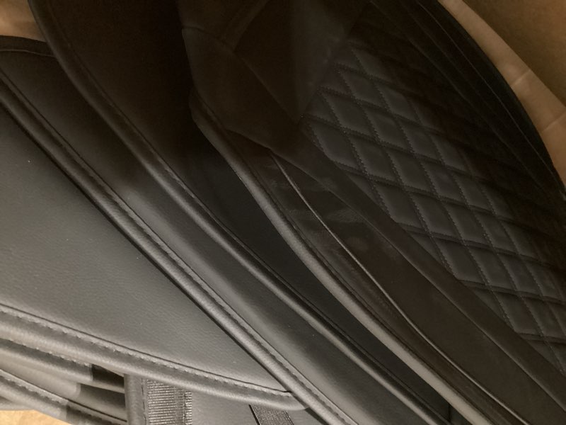 jojobay car seat covers for dodge ram,fit 2009-2025 1500/2500/3500 hd pick-up truck,crew,regular,qua