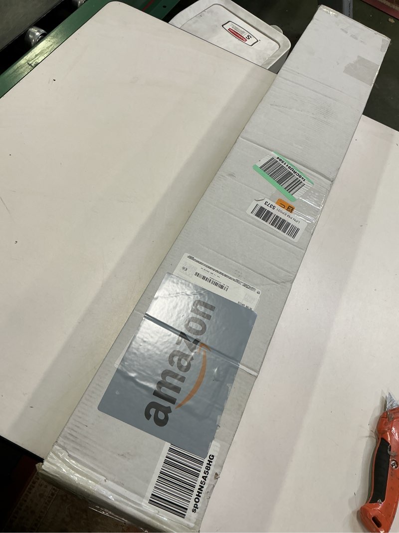 https://lotting-media.assets.bidfta.com/lotting_04a990f8-a5cc-484d-b8ab-828b550889b0