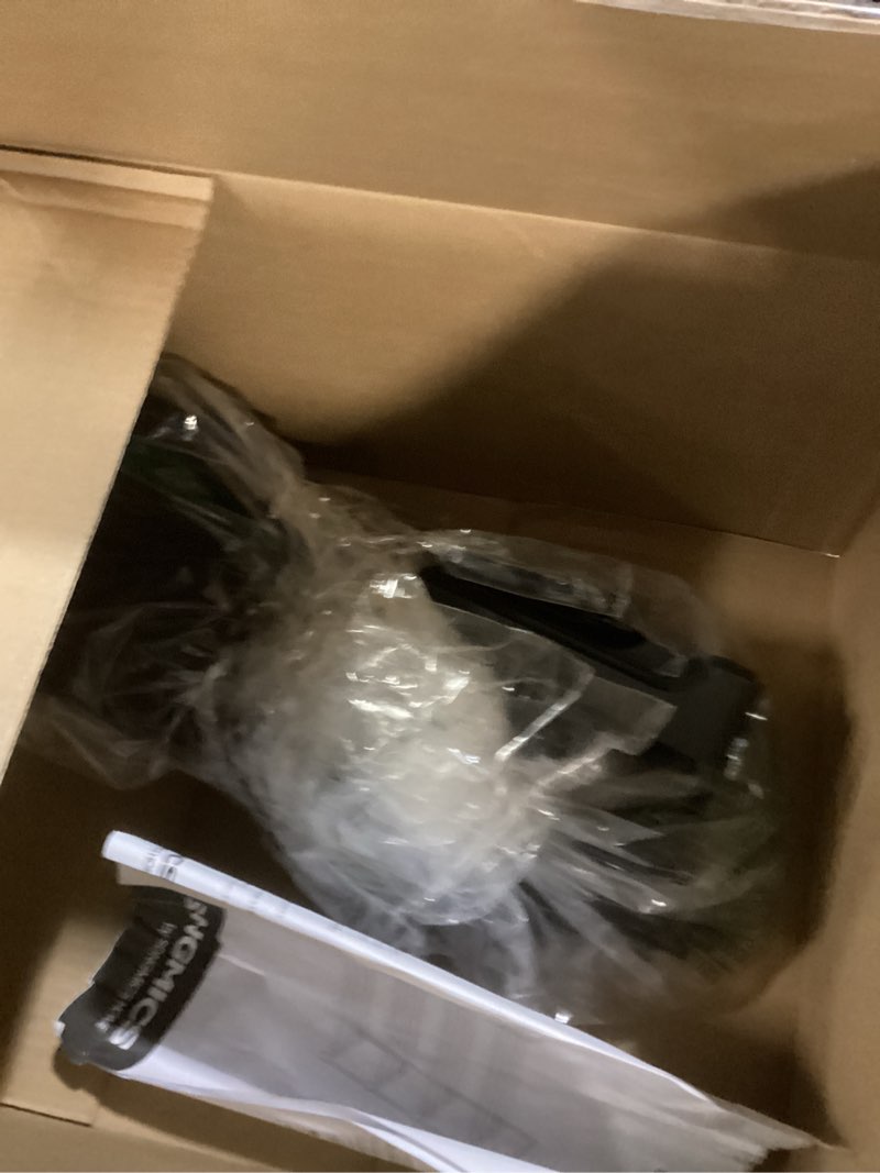 Condition photo showing As Is for lnyzqus upgrade 4-tier small shoe rack, metal stackable kids shoe shelf storage shoe stand organizer for closet entryway hallway,zapateras organizer for shoes(black) similar 