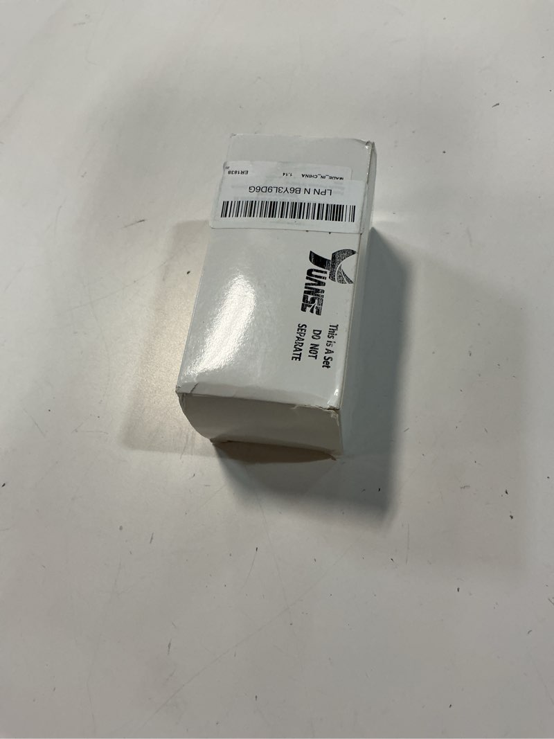 Condition photo showing New/Like New for tuanse 2 pcs solid brass candle followers paschal candle toppers burner for 2" diameter advent candles for advent wreath classical church goods prevent dripping