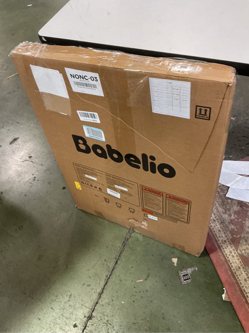 https://lotting-media.assets.bidfta.com/lotting_04b2663c-7a58-47ea-a2cd-fbb3b1d59bd1