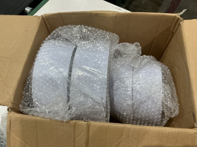 https://lotting-media.assets.bidfta.com/lotting_04b27ce8-3fad-4a50-81e9-c47118c0cd6d