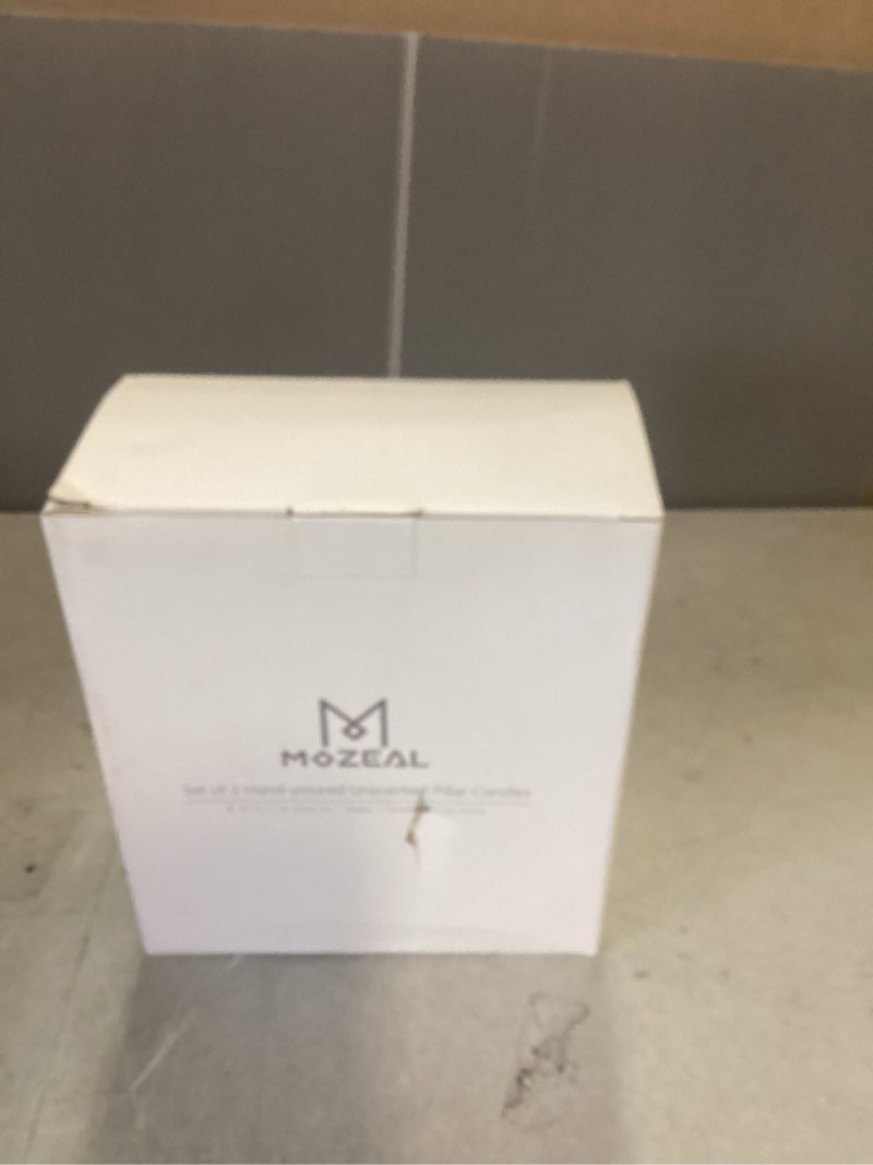 https://lotting-media.assets.bidfta.com/lotting_04b30176-5c3d-4ba9-8959-4137e8731504