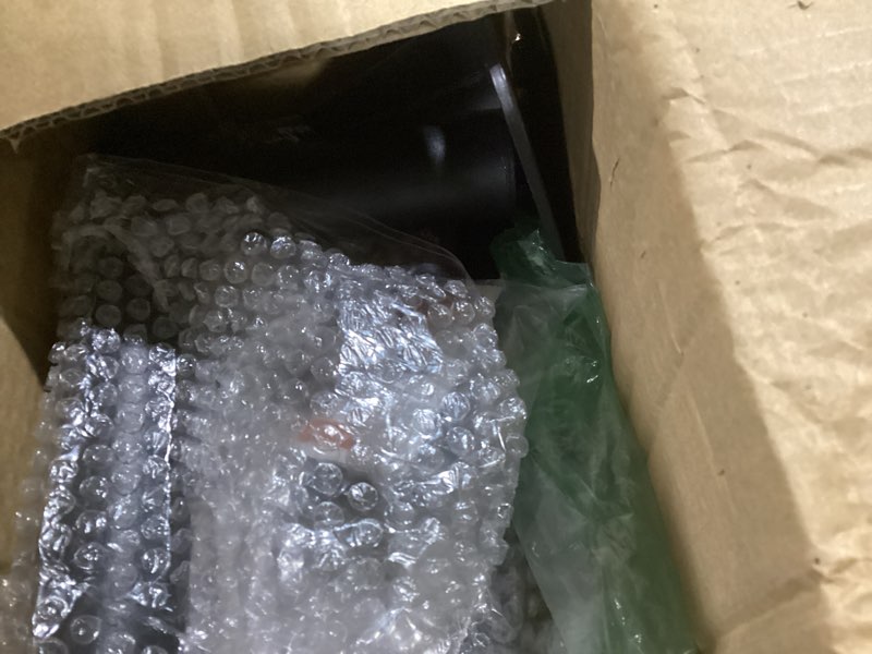 Condition photo showing Good Condition for fitarc joist mount pull up bar, wall chin up bar ceiling mount for beams, heavy duty steel construction, home gym equipment -patent pending wall mounted fit for 32-36in stud, 7-8ft beams