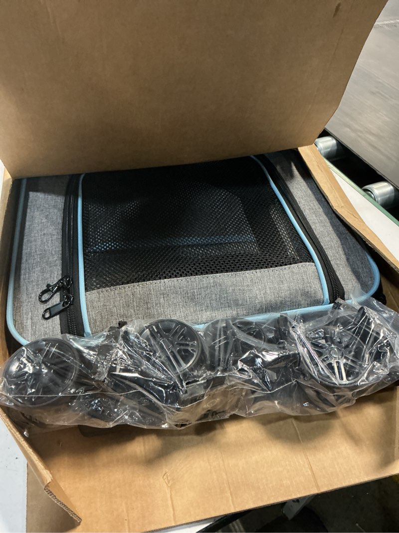 https://lotting-media.assets.bidfta.com/lotting_04b7eb57-759a-4984-9f6d-526986b0cec1