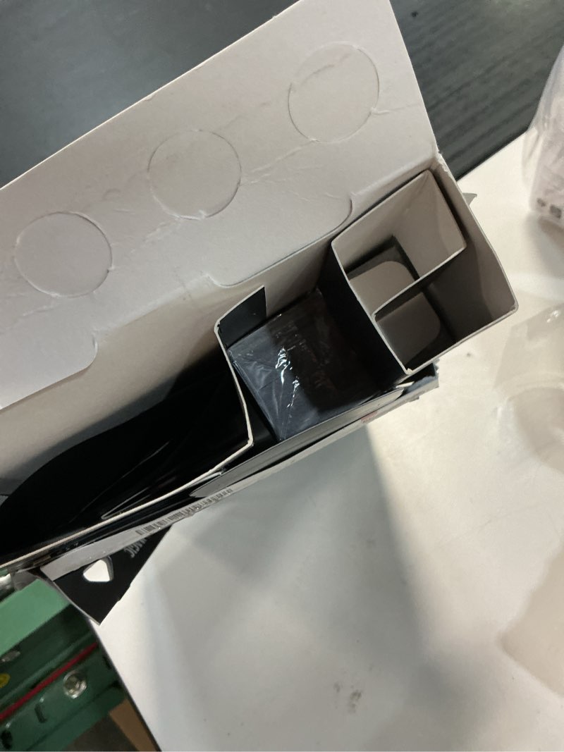 Condition photo showing Good Condition for magic: the gathering the lord of the rings: tales of middle-earth commander deck 4 + collector booster sample pack