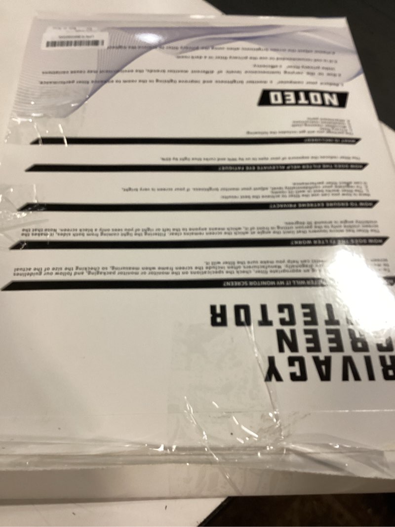 https://lotting-media.assets.bidfta.com/lotting_04b8e988-98be-4ce5-bbcf-d2b80a686ea2