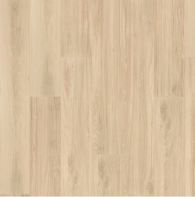  STAINMASTER Brevard Oak 22-mil x 9-in W x 47-in L Waterproof Luxury Vinyl Plank Flooring ( 18.78-sq ft