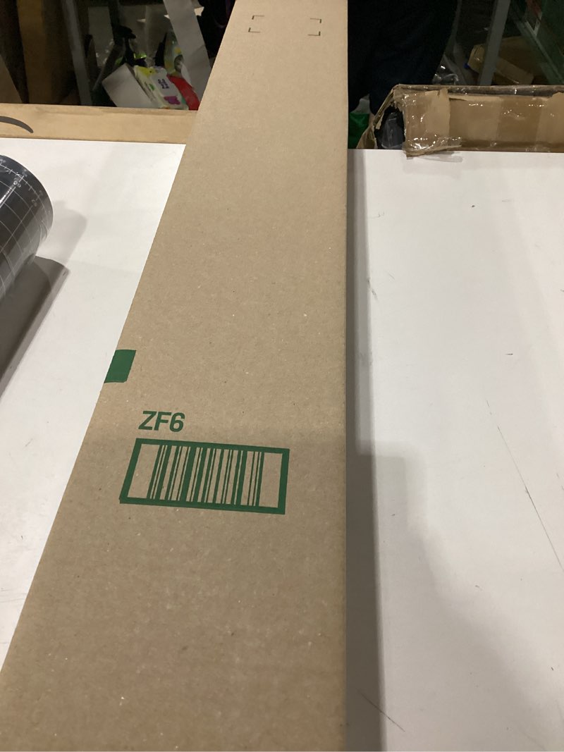 Condition photo showing New/Like New for ecraft cutting mat a1 90x60cm