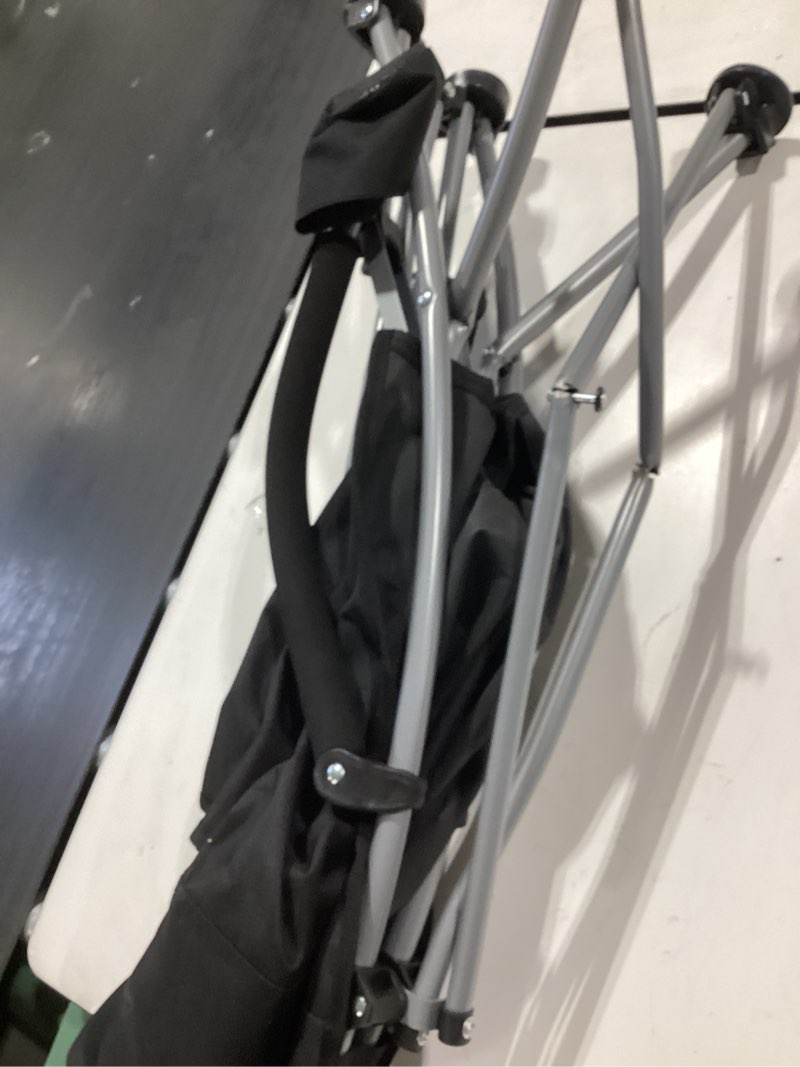 https://lotting-media.assets.bidfta.com/lotting_04bbc843-bda8-4527-abec-2bf34877b69f