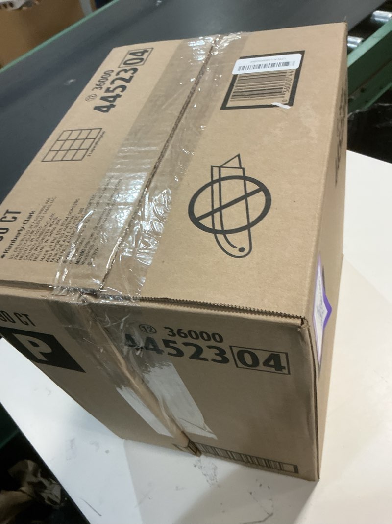 Condition photo showing New/Like New for Poise Incontinence & Postpartum Pads for Bladder Leaks, 6 Drop Ultimate Absorbency, Long Length, 90 Count, Packaging May Vary Long 90