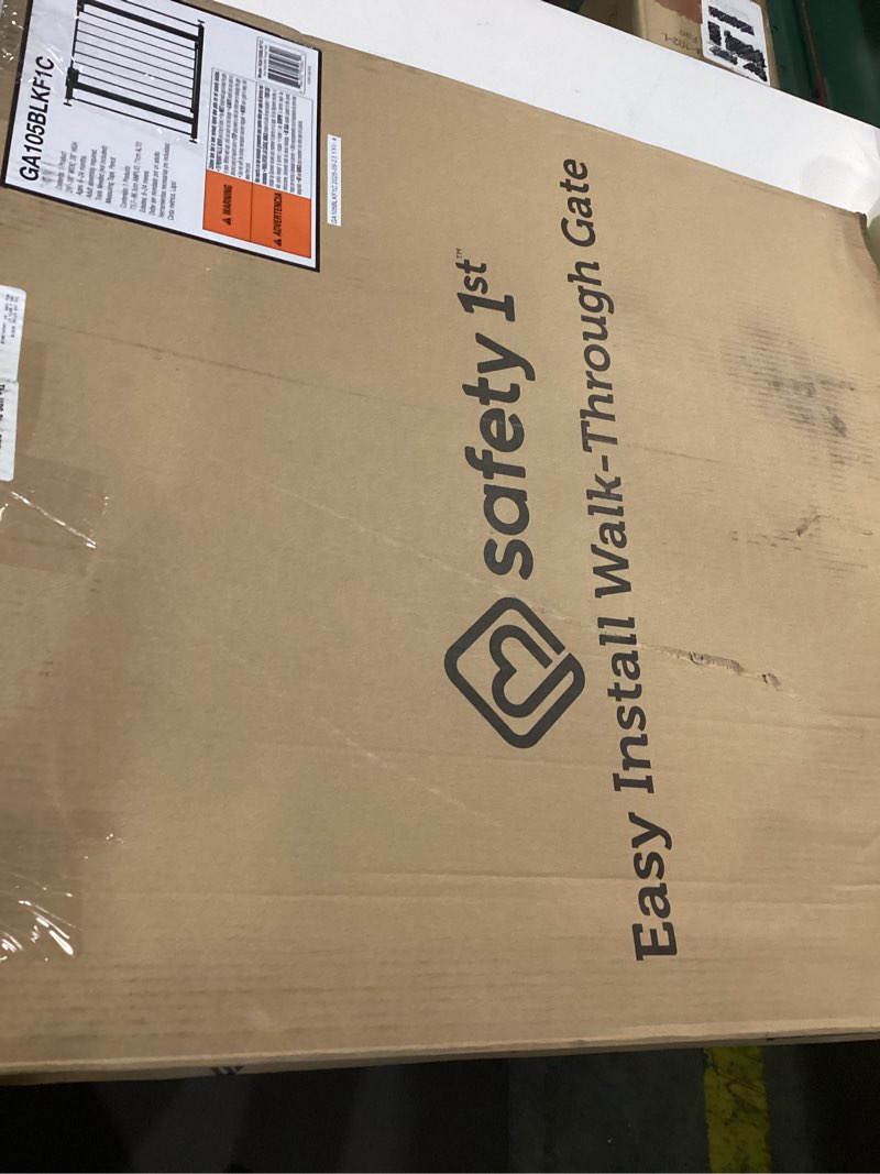 https://lotting-media.assets.bidfta.com/lotting_04bcaa25-f483-4bf3-a659-fcf86ac7ec3a