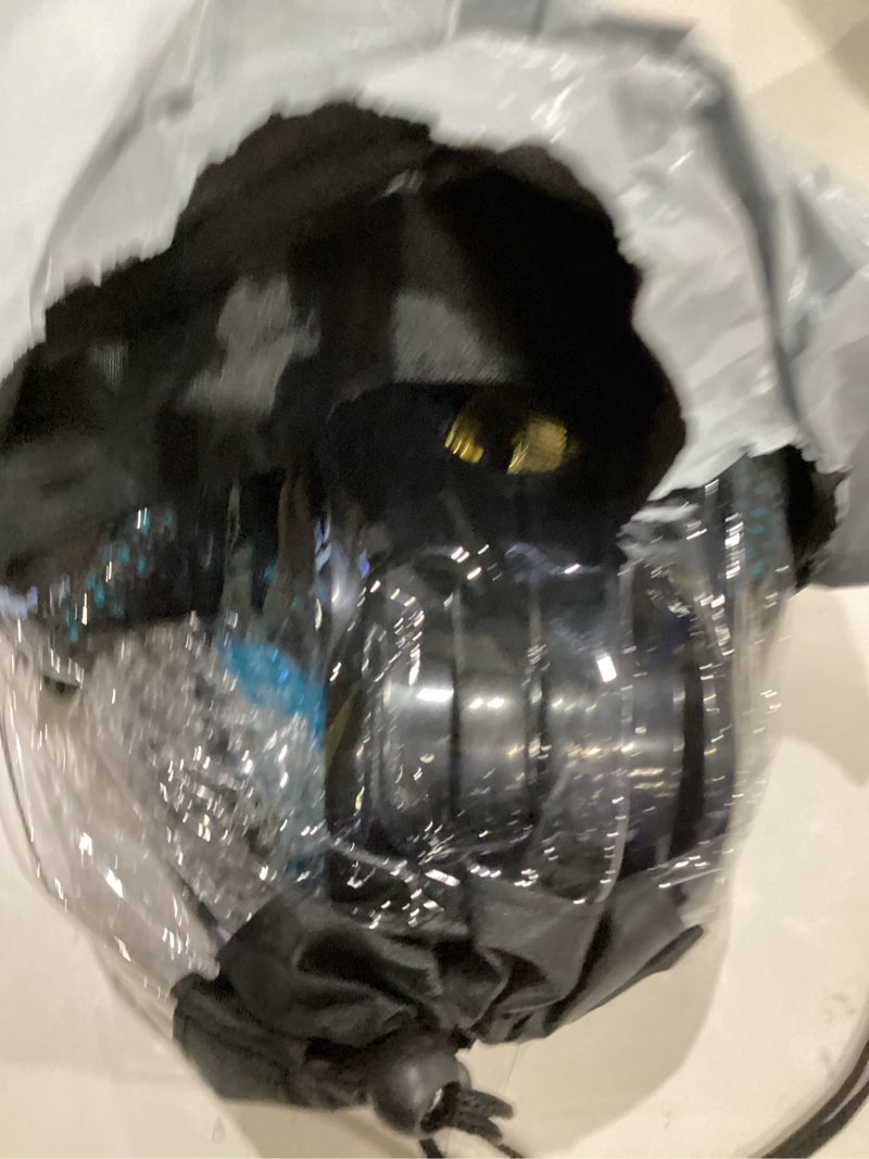 75 ft expandable garden hose - kink free flexible water hose with thumb-controlled 10-function nozzl