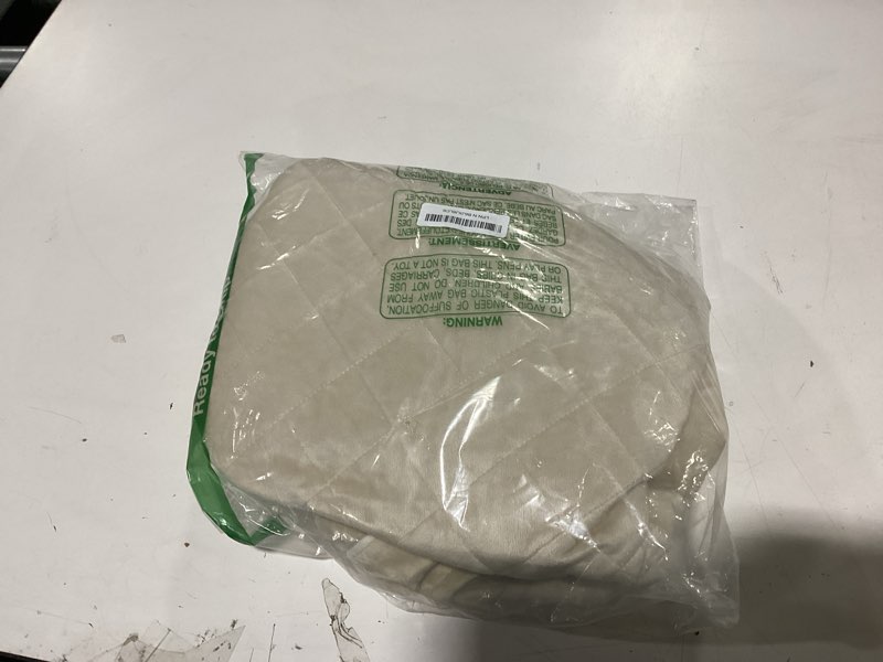 wnpethome orthopedic xxl dog beds large sized dog, waterproof extra large dogs bed with removable wa