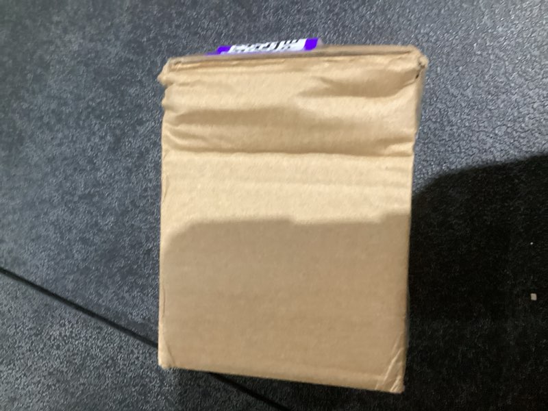 Condition photo showing New/Like New for 8 Gauge Wire, for Automotive Power/Ground, Battery Cable, Car Audio, RV, Amp, CCA, Automotive Wire, Amp Kit, Battery Cables, Wiring Kit, (30 feet Each- Black/Red) 8 Gauge Wire - 30 ft Each