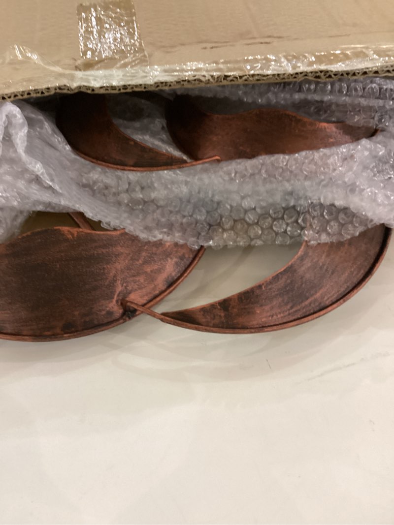 https://lotting-media.assets.bidfta.com/lotting_04c4b080-55dd-4b2b-8219-0b8936b2fc14